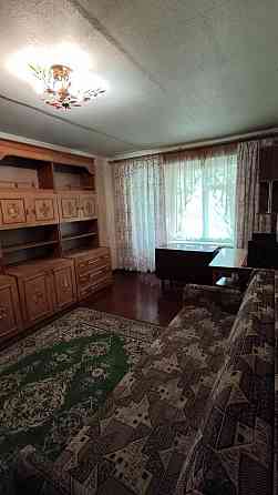 Аренда 1кв 31 м., 12 Квартал Данила Нечая Днепр