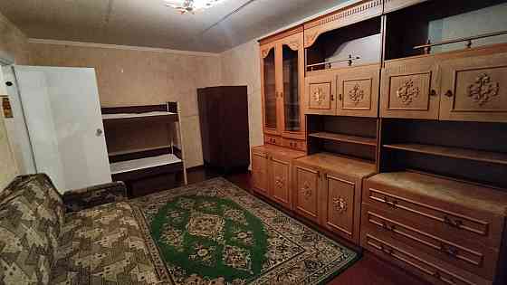 Аренда 1кв 31 м., 12 Квартал Данила Нечая Днепр