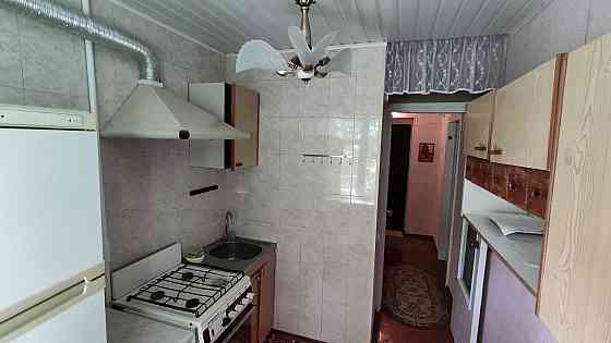 Аренда 1кв 31 м., 12 Квартал Данила Нечая Днепр