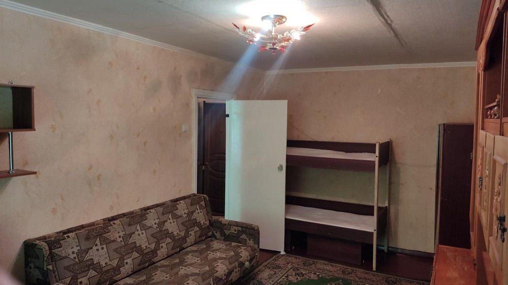 Аренда 1кв 31 м., 12 Квартал Данила Нечая Дніпро - зображення 2