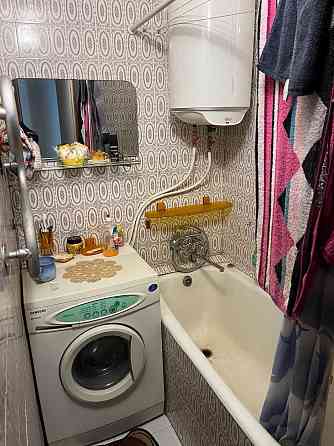 Сдам 2к кв м. Победа Харьков