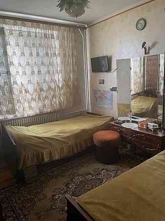 Сдам 2к кв м. Победа Харьков