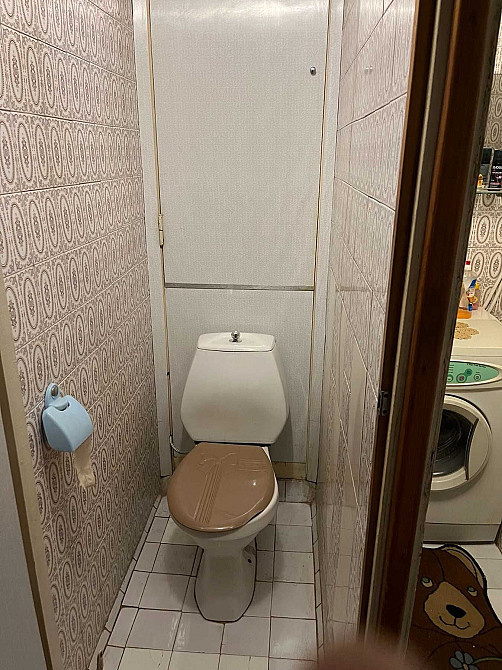 Сдам 2к кв м. Победа Харків - зображення 7