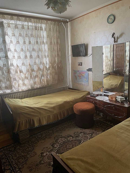 Сдам 2к кв м. Победа Харків - зображення 3