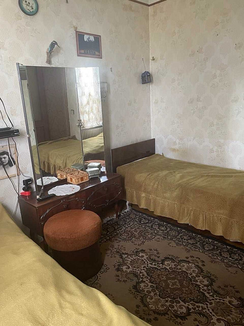 Сдам 2к кв м. Победа Харків - зображення 4