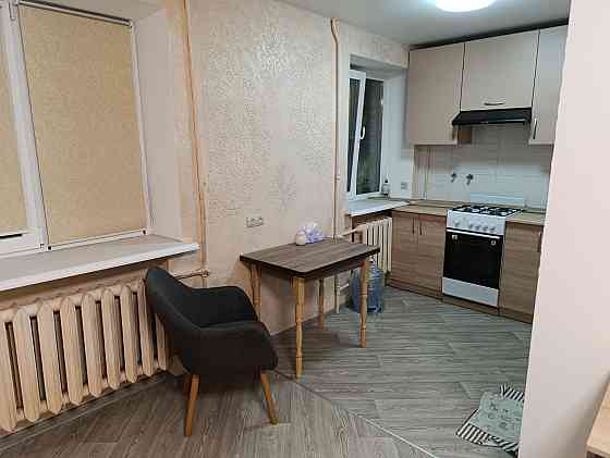 Аренда 1 -комнатной квартиры по ул Авалиани,ост.Уральские казармы. Запоріжжя