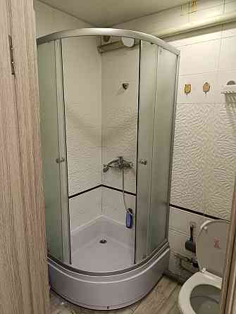 Аренда 1 -комнатной квартиры по ул Авалиани,ост.Уральские казармы. Запоріжжя