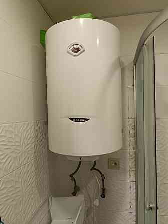 Аренда 1 -комнатной квартиры по ул Авалиани,ост.Уральские казармы. Запоріжжя