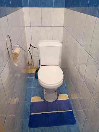 Здам 1 кімн квартиру вул Замостянська Вінниця