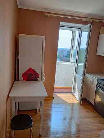 Здам 1 кімн квартиру вул Замостянська Вінниця