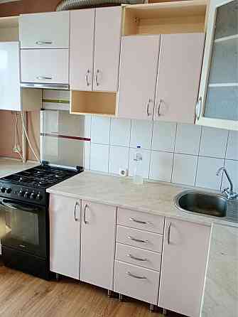 Здам 1 кімн квартиру вул Замостянська Вінниця