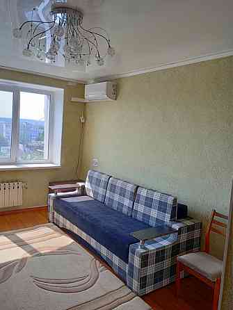 Здам 1 кімн квартиру вул Замостянська Вінниця