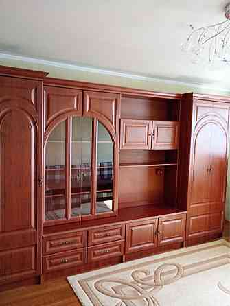 Здам 1 кімн квартиру вул Замостянська Вінниця