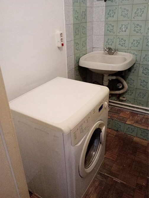 Здам 1 кімн квартиру вул Замостянська Винница - изображение 5