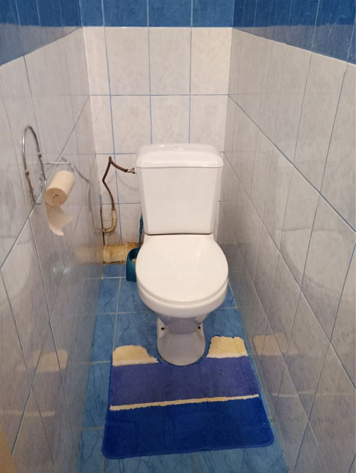 Здам 1 кімн квартиру вул Замостянська Винница - изображение 6