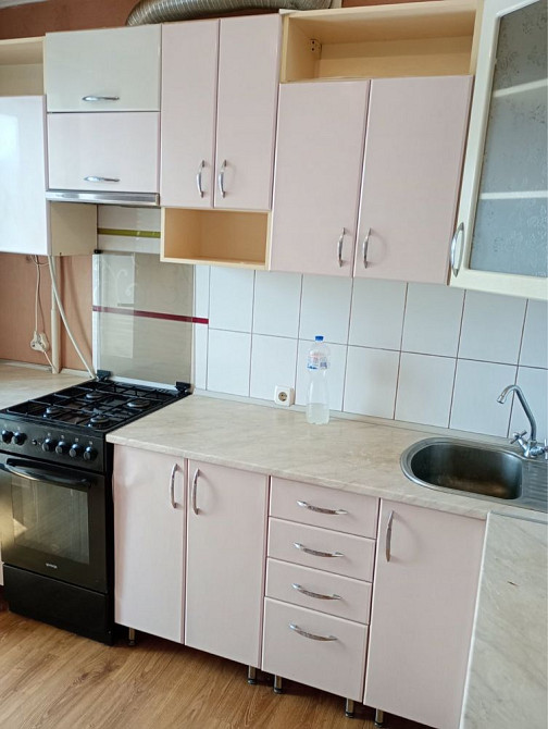 Здам 1 кімн квартиру вул Замостянська Винница - изображение 1