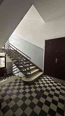 Продаж квартири в центрі міста під ремонт Львов