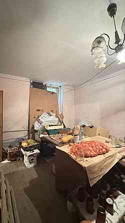 Продаж квартири в центрі міста під ремонт Львов