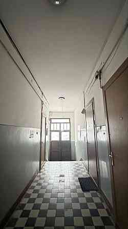 Продаж квартири в центрі міста під ремонт Львов