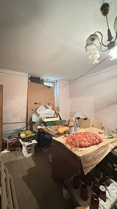 Продаж квартири в центрі міста під ремонт Львів - зображення 4