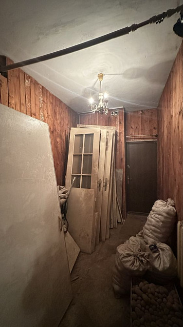 Продаж квартири в центрі міста під ремонт Львів - зображення 6