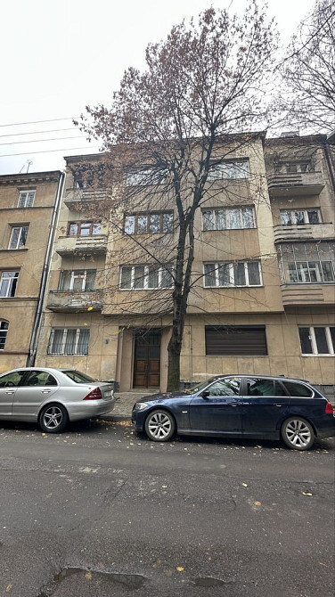 Продаж квартири в центрі міста під ремонт Львів - зображення 1