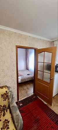 Без% Продаж 2к кв, вул Вацлава Гавела, Соломʼянський рн Киев