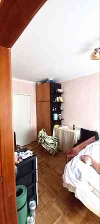 Без% Продаж 2к кв, вул Вацлава Гавела, Соломʼянський рн Киев