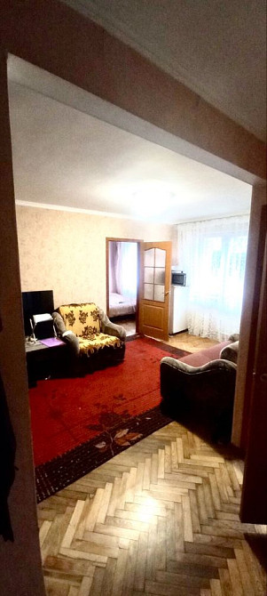 Без% Продаж 2к кв, вул Вацлава Гавела, Соломʼянський рн Київ - зображення 1