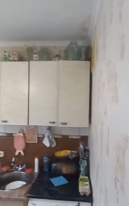 Без% Продаж 2к кв, вул Вацлава Гавела, Соломʼянський рн Київ - зображення 6