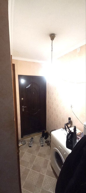 Без% Продаж 2к кв, вул Вацлава Гавела, Соломʼянський рн Київ - зображення 8