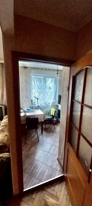 Без% Продаж 2к кв, вул Вацлава Гавела, Соломʼянський рн Київ - зображення 5