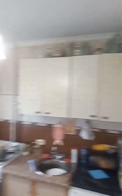 Без% Продаж 2к кв, вул Вацлава Гавела, Соломʼянський рн Київ - зображення 7