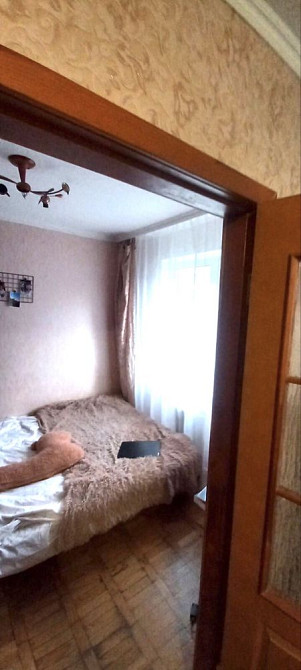 Без% Продаж 2к кв, вул Вацлава Гавела, Соломʼянський рн Київ - зображення 3