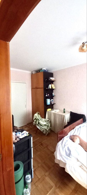 Без% Продаж 2к кв, вул Вацлава Гавела, Соломʼянський рн Київ - зображення 4