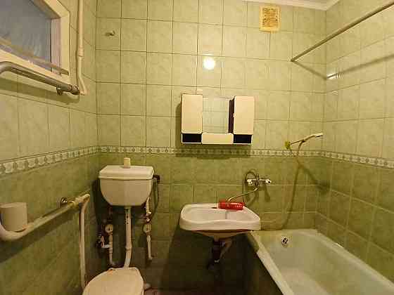 Продаж 1-кім. квартири на вул. Любінська Львов