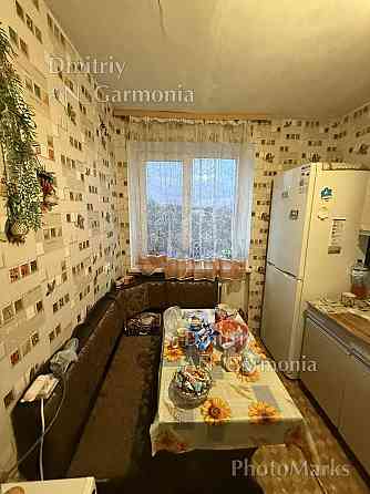 Центр 3к вул. Стрітенська  42000$ Полтава