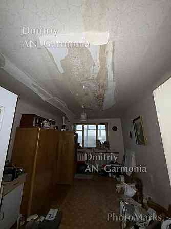 Центр 3к вул. Стрітенська  42000$ Полтава