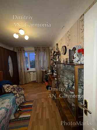 Центр 3к вул. Стрітенська  42000$ Полтава