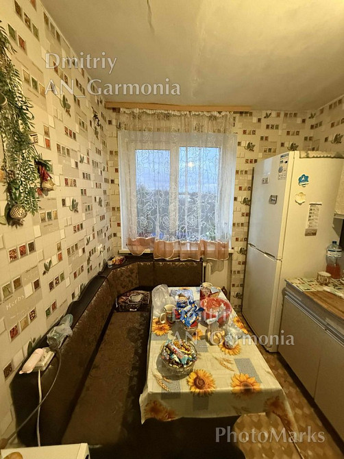 Центр 3к вул. Стрітенська  42000$ Полтава - зображення 1