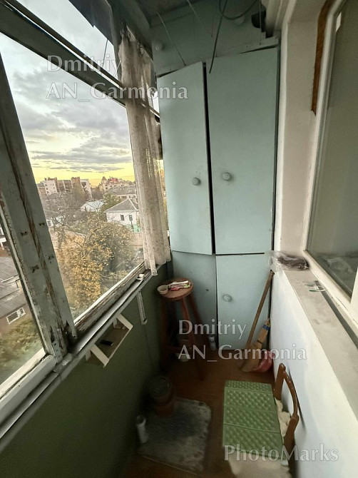 Центр 3к вул. Стрітенська  42000$ Полтава - зображення 7