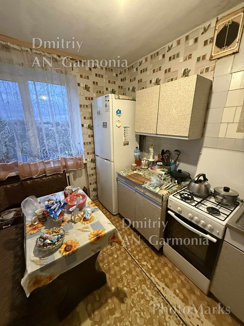 Центр 3к вул. Стрітенська  42000$ Полтава - зображення 4