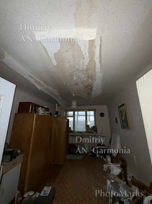 Центр 3к вул. Стрітенська  42000$ Полтава - зображення 2