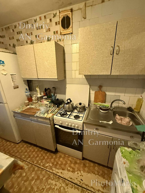 Центр 3к вул. Стрітенська  42000$ Полтава - зображення 3