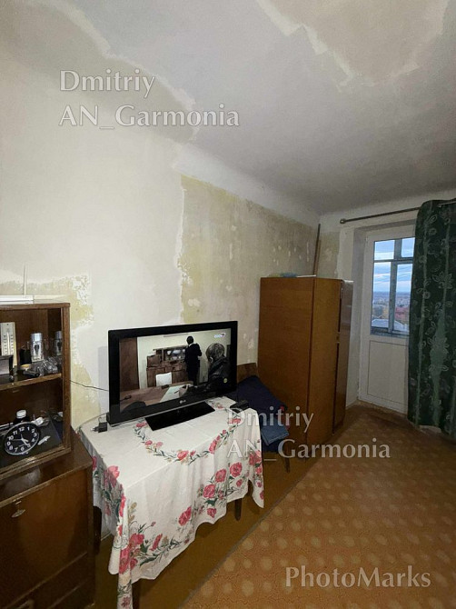 Центр 3к вул. Стрітенська  42000$ Полтава - зображення 8