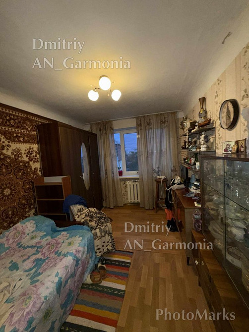 Центр 3к вул. Стрітенська  42000$ Полтава - зображення 6