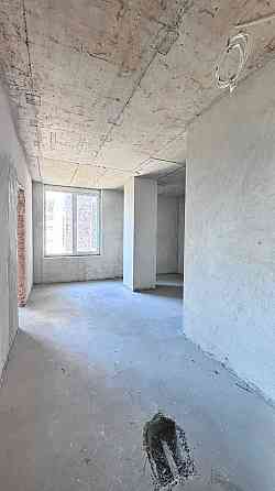 Готова до ремонту 1к квартира на Пасічній, Целевича Ивано-Франковск