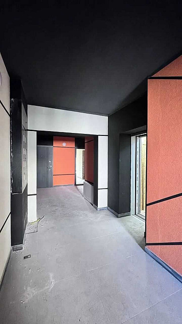 Готова до ремонту 1к квартира на Пасічній, Целевича Ивано-Франковск - изображение 8