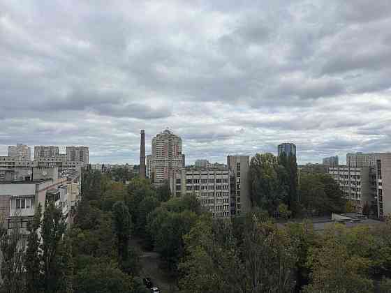 Звездный городок. Парк Победы / Говорова. 45 м. Новый ремонт! Одесса