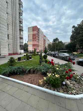 Продаж 3к в цегляному будинку вул. Червоної Калини (біля дит. полікл) Львов